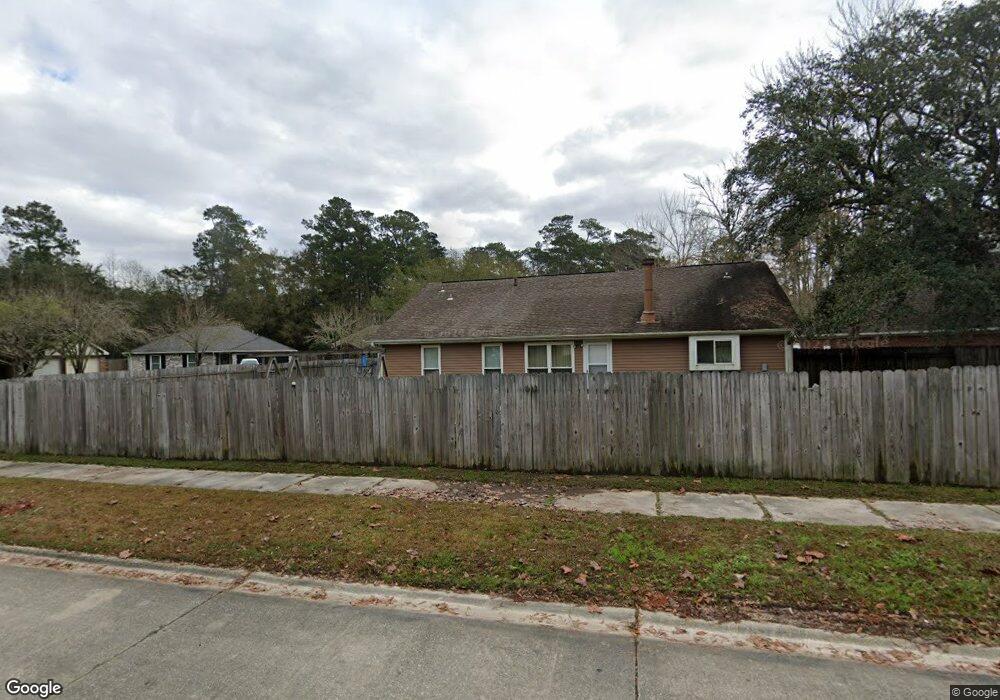 200 Morgan Dr, Slidell, LA 70460 - photo 1