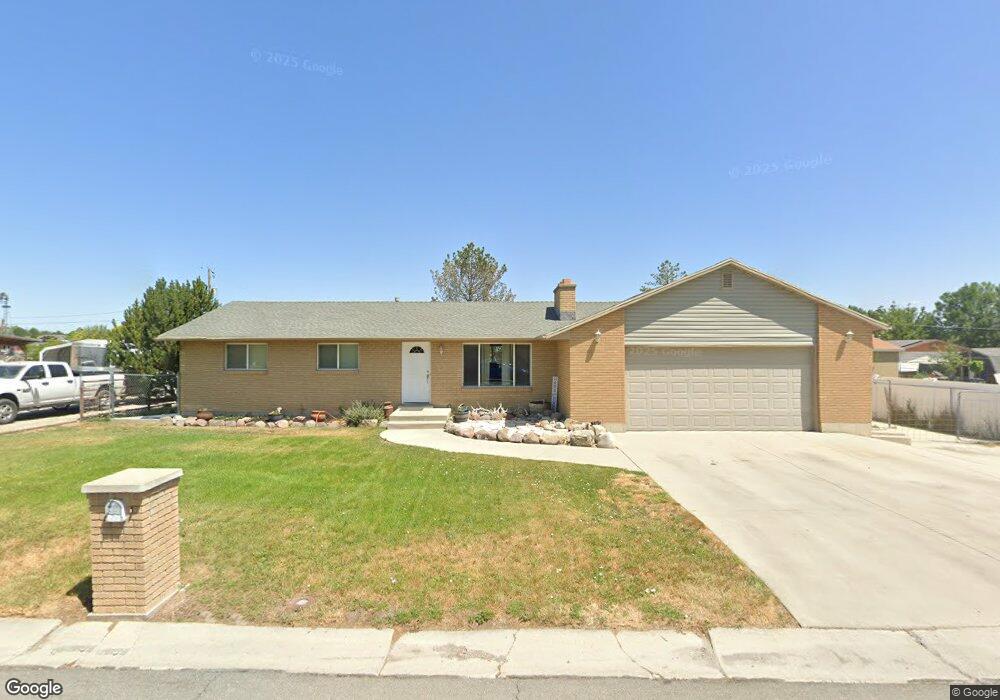2548 W 12270 S, Riverton, UT 84065 - photo 1