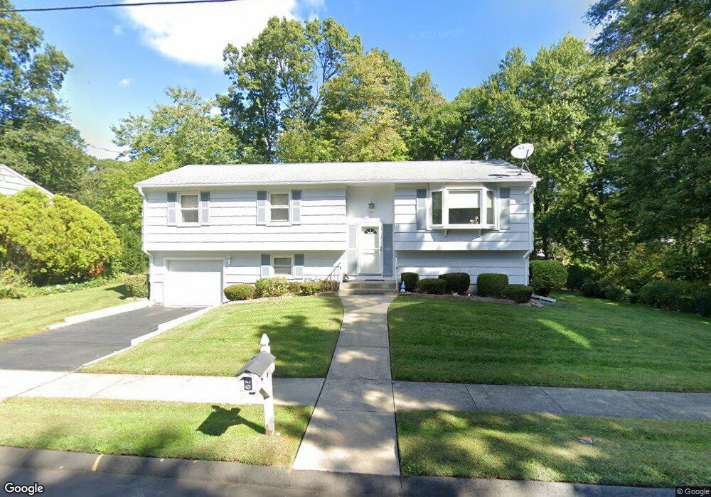 3 Cold Spring Rd, West Haven, CT 06516 - photo 1