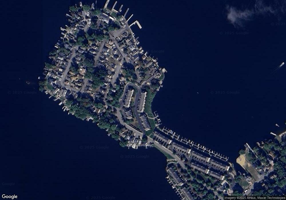 22 Catamaran Ct, Mount Arlington, NJ 07856 - photo 1