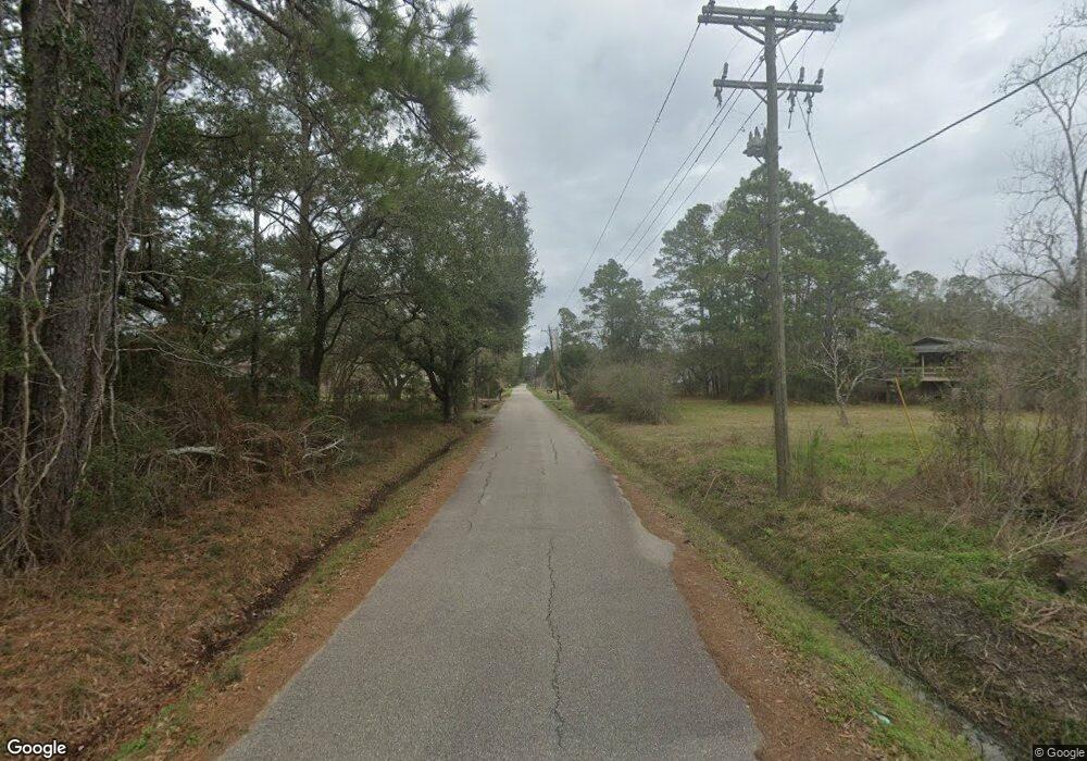 0 Parcel 1 Hardin Rd, Slidell, LA 70461 - photo 1
