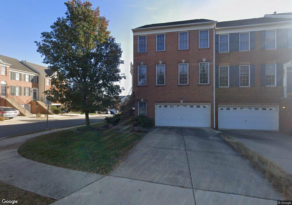 43631 Pickett Corner Terrace, Ashburn, VA 20148 - photo 1