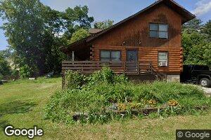 N3189 Fern Rd, Lake Geneva, WI 53147