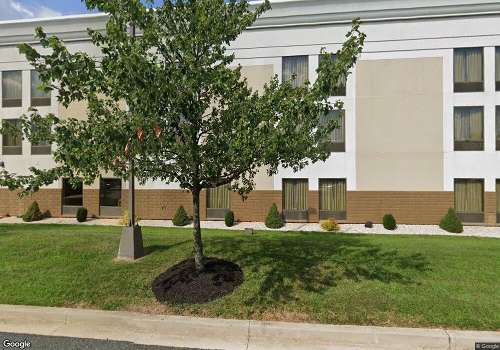 2118 Emmorton Park Rd, Edgewood, MD 21040 - photo 1