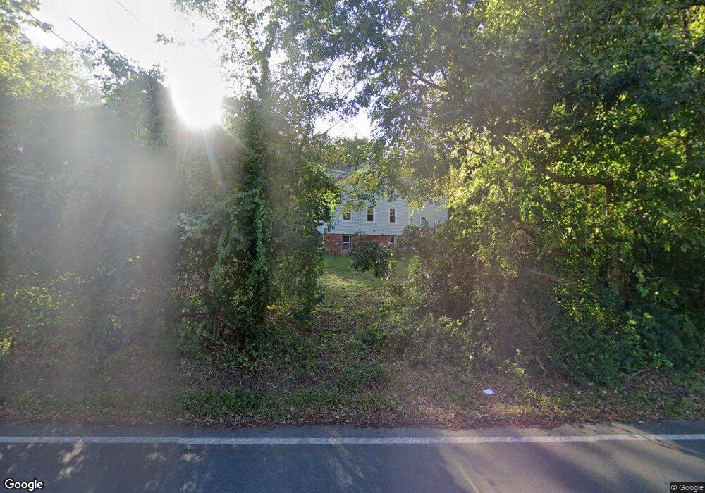 113 Main St, Byfield, MA 01922 - photo 1