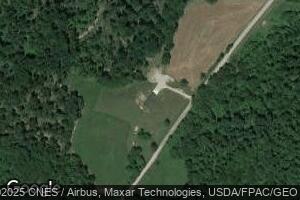 71269 Norwalk Rd, Kimbolton, OH 43749