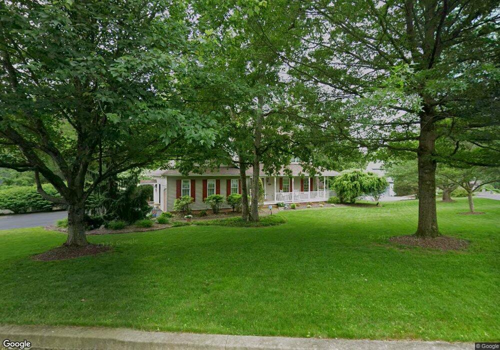 101 Cedar Crest Ct, Orwigsburg, PA 17961 - photo 1