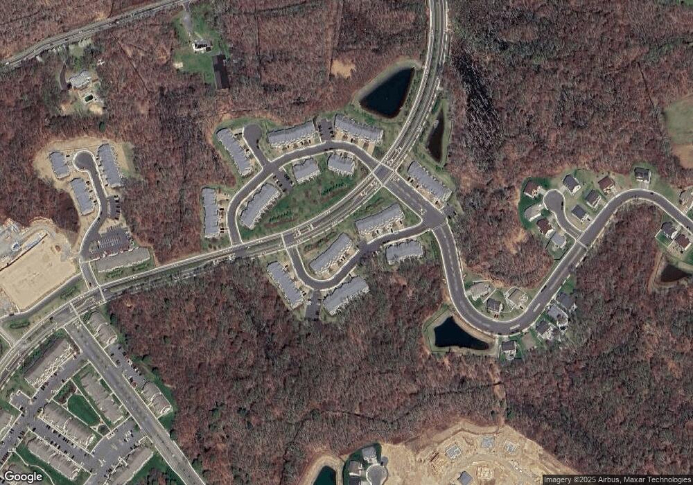 31 Gonzalez Dr, Old Bridge, NJ 08857 - photo 1