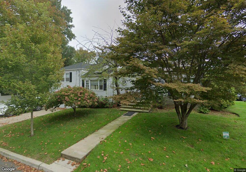 1101 Nicholas Ave, Union, NJ 07083 - photo 1