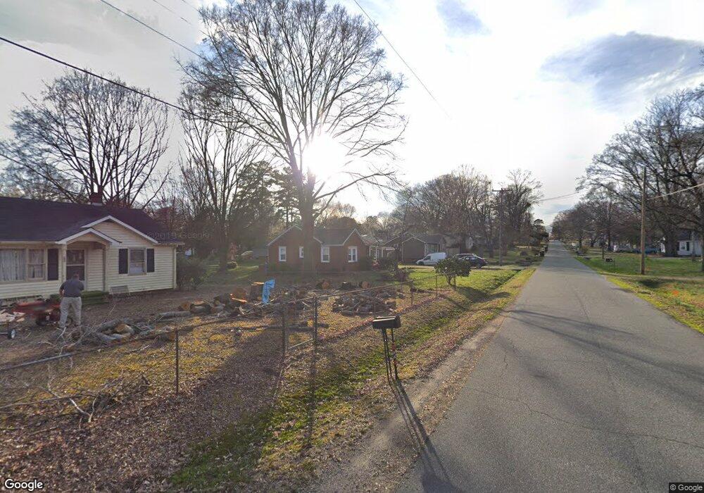 92 Stonecrest Cir SW, Concord, NC 28027 - photo 1