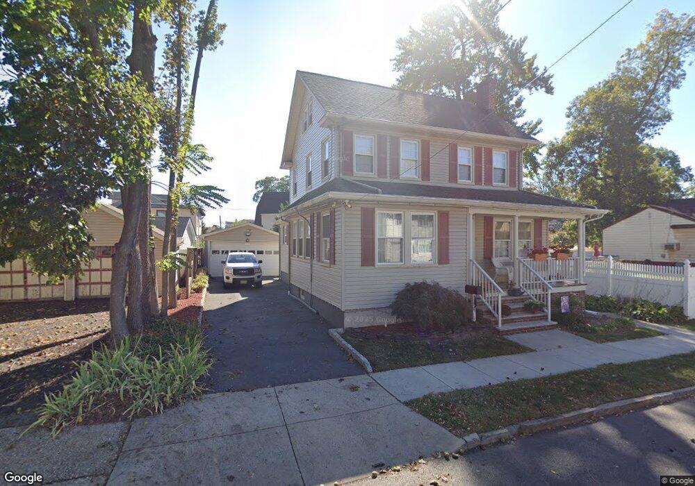 115 Glenwood Rd unit 117, Elizabeth, NJ 07208 - photo 1