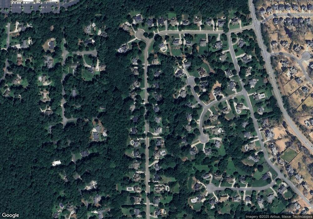 3080 Devereux Chase unit 2, Roswell, GA 30075 - photo 1