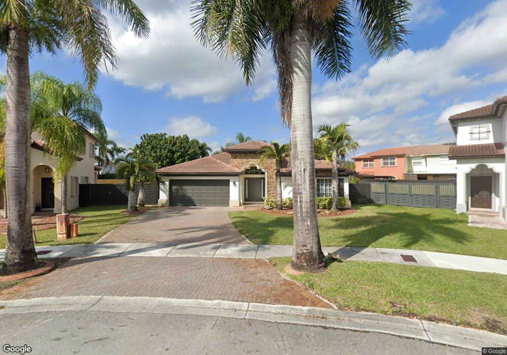 16497 SW 50th Terrace, Miami, FL 33185 - photo 1