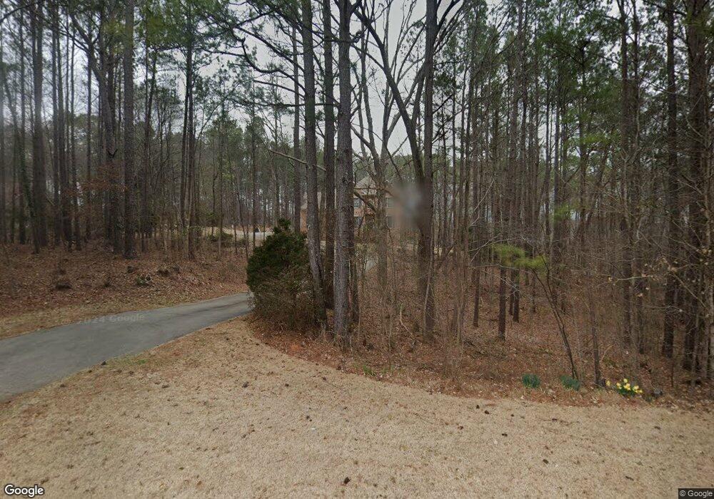 3206 Southridge, Stockbridge, GA 30281 - photo 1