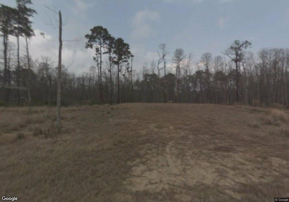 3053 Whitty Dr, Slidell, LA 70461 - photo 1