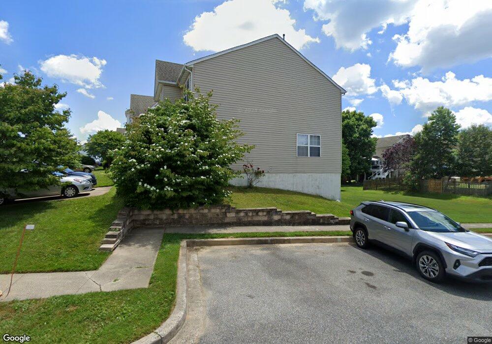 2015 Tiffany Ter, Forest Hill, MD 21050 - photo 1