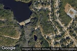 3813 Old McDuffie Rd, Augusta, GA 30906