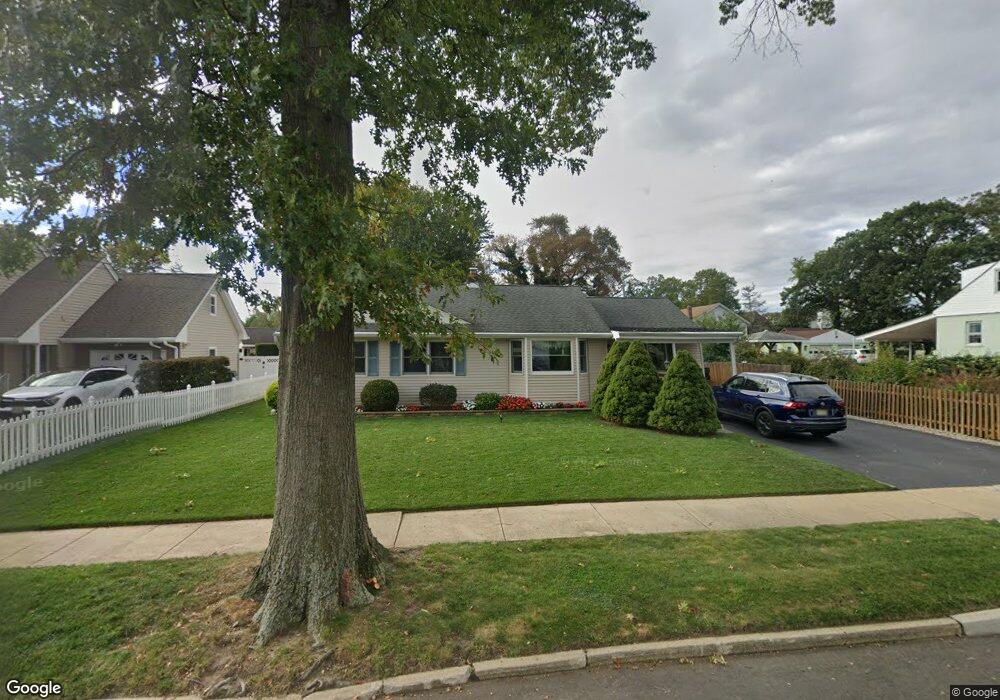 1514 6th Ave, Neptune, NJ 07753 - photo 1