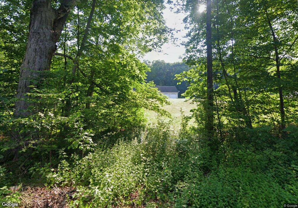 265 Bald Mountain Rd, Bernardston, MA 01337 - photo 1