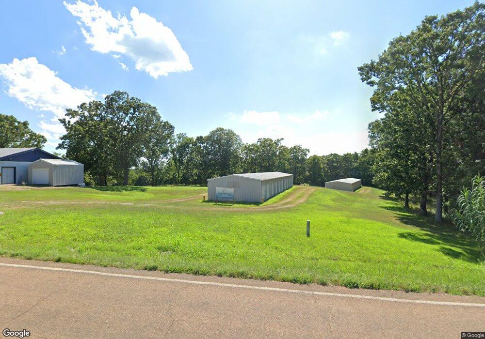 17989 Highway 17, Crocker, MO 65452 - photo 1