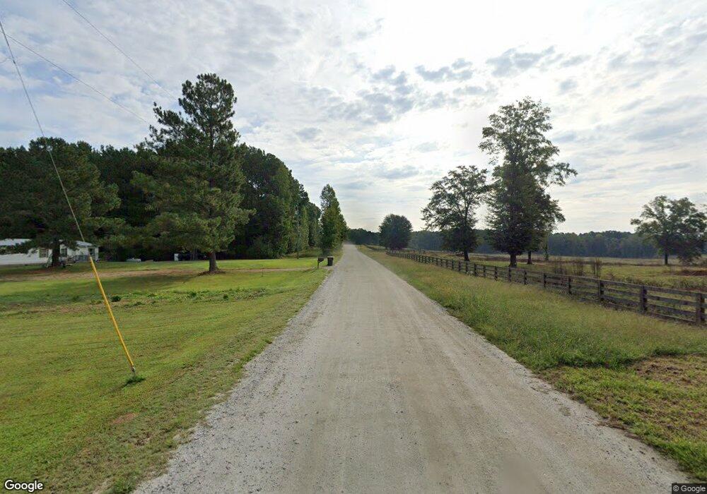 1786 Rocky Mount Rd, Gay, GA 30218 - photo 1