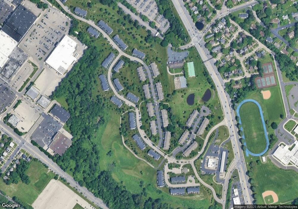 34 Old Cedarbrook Rd, Wyncote, PA 19095 - photo 1