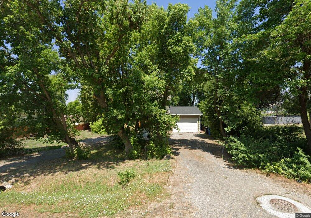 357 E 100 N, Hyrum, UT 84319 - photo 1