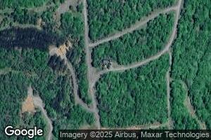 412 Tuscan Ridge Rd, Davis, WV 26260