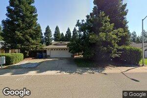 3289 Leonard St, Redding, CA 96002