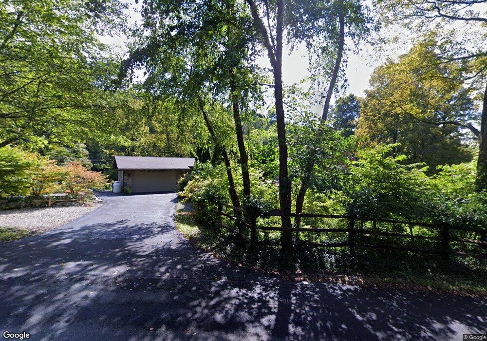 59 Loughran Ln, Highland, NY 12528 - photo 1