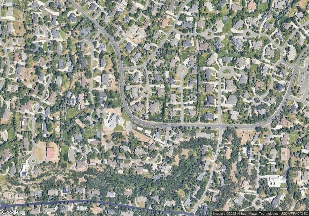 4 Mistywood Ln unit 804B, Sandy, UT 84092 - photo 1