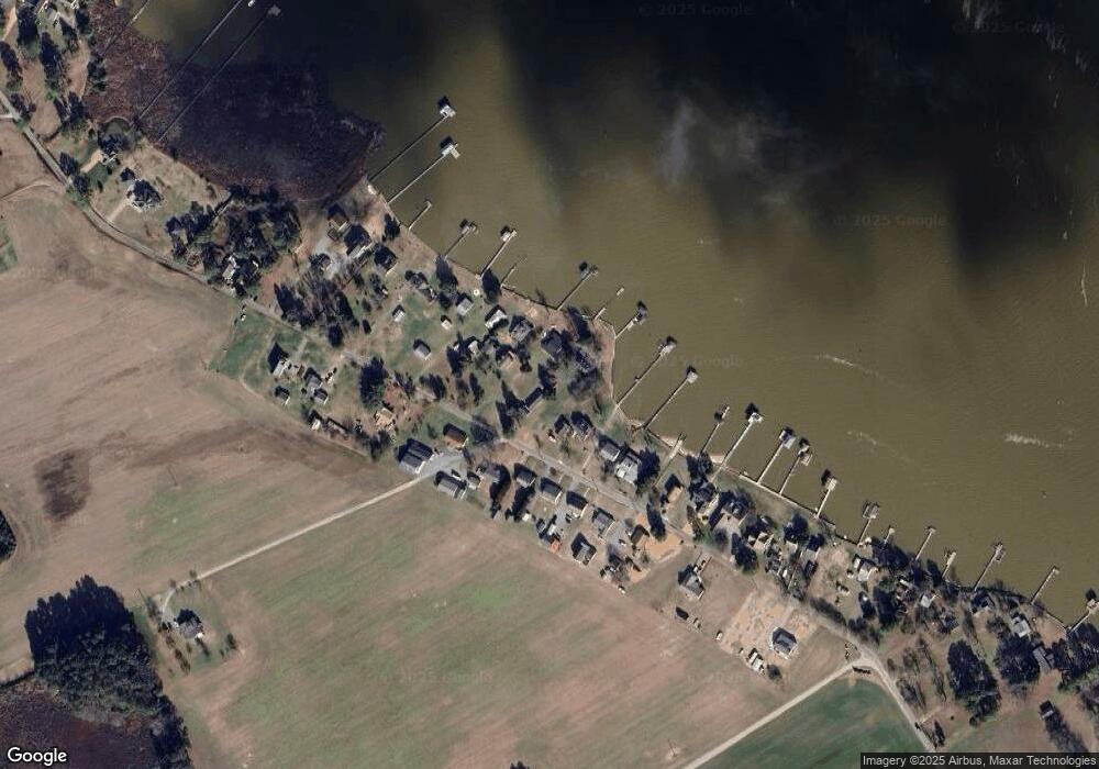 3408 Grandview Dr, Dunnsville, VA 22454 - photo 1