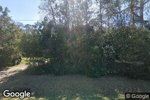 576 Hendrick Rd, Fort Valley, GA 31030