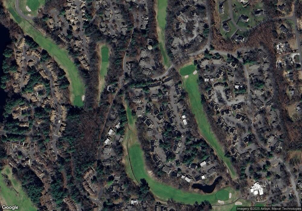 1 Applewood Ln, Avon, CT 06001 - photo 1