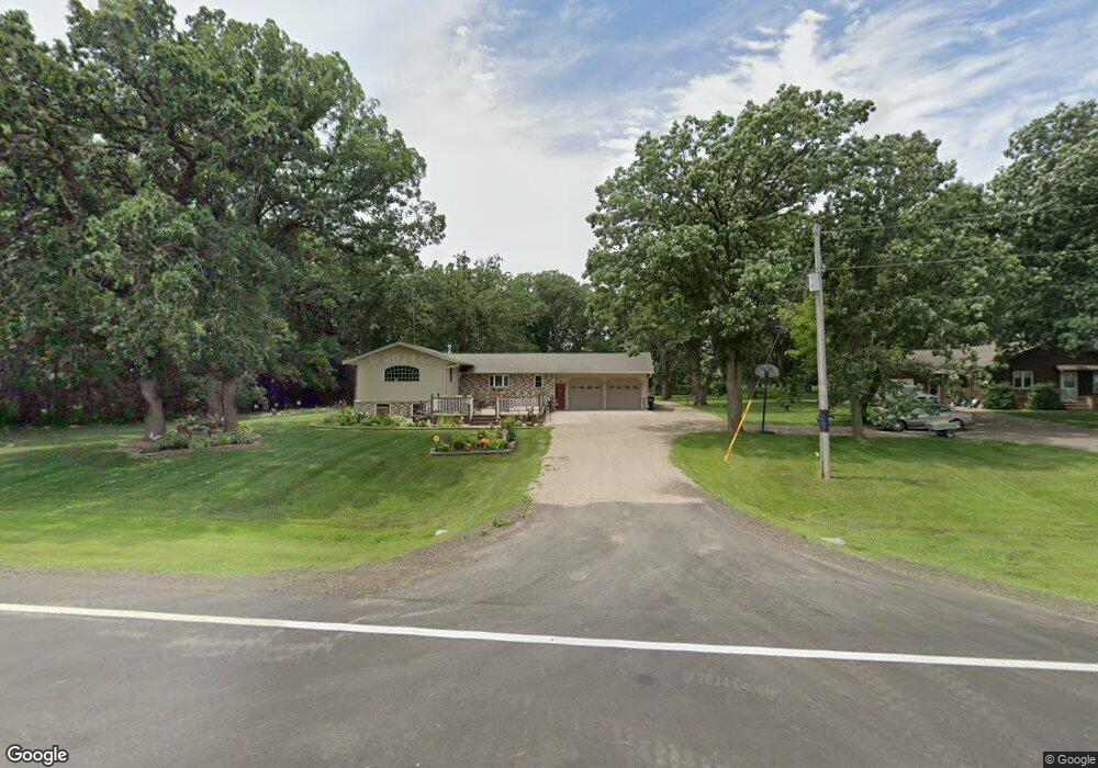 38801 County Road 191, Sauk Centre, MN 56378 - photo 1