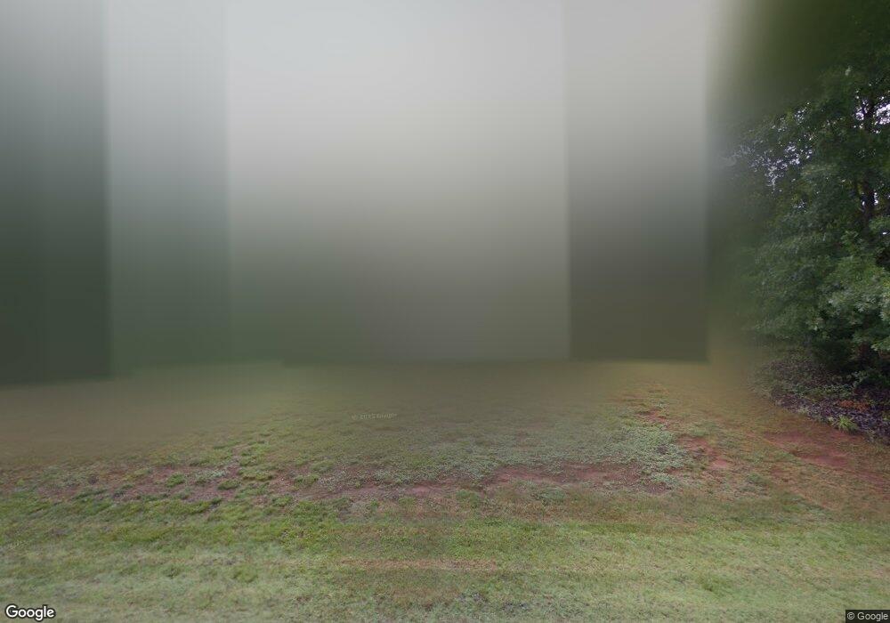 2891 Tree Top Rd, Dacula, GA 30019 - photo 1