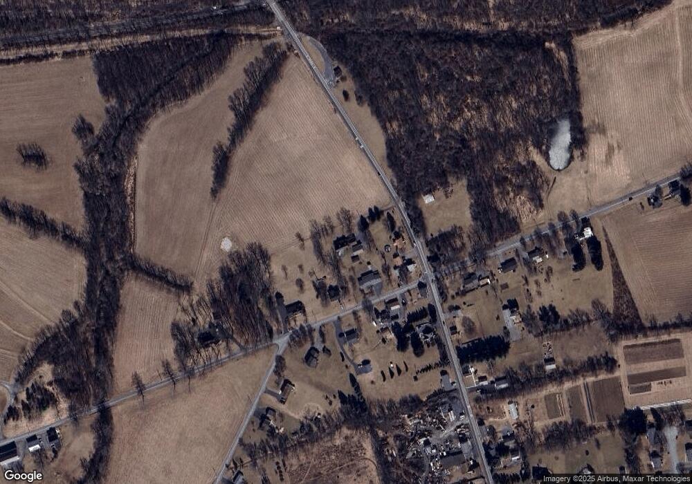 3418 Daniels Rd, Nazareth, PA 18064 - photo 1