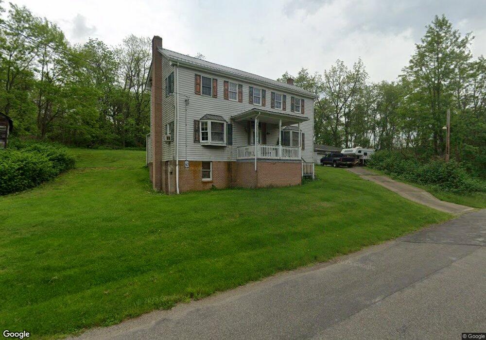 426 Sundust Rd, Eighty Four, PA 15330 - photo 1