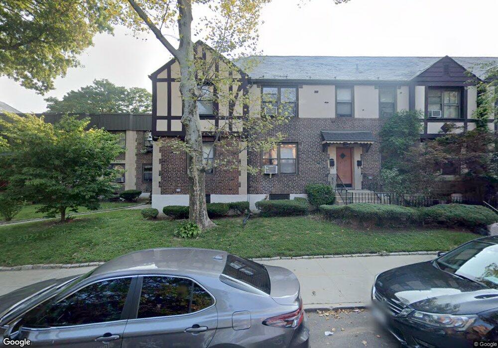 2121 78th St unit 1, East Elmhurst, NY 11370 - photo 1