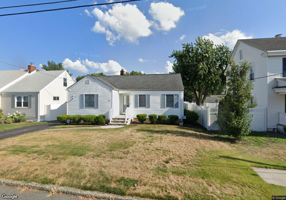 11 Lawrence St, Fords, NJ 08863 - photo 1
