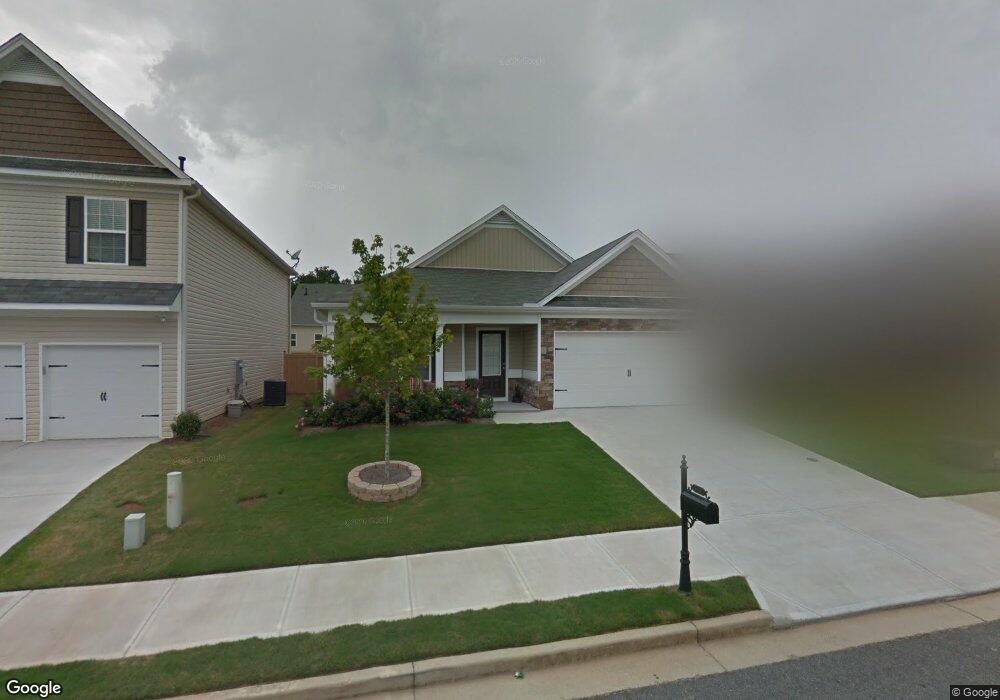 519 Gardenview Rd unit 185, Canton, GA 30114 - photo 1