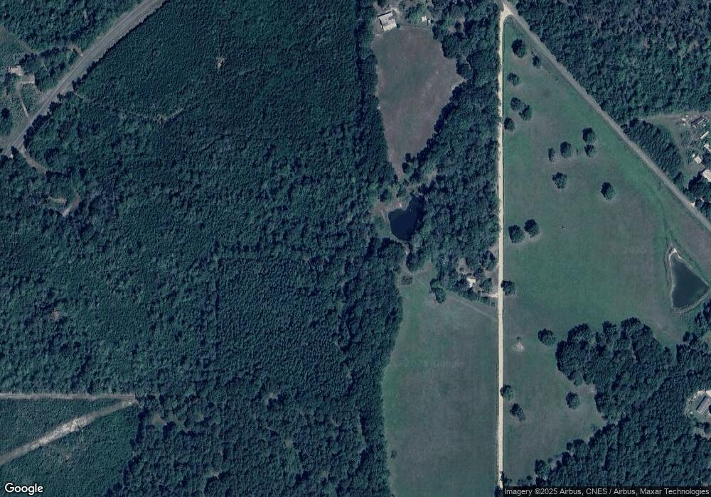 1193 Godbold Rd, Osyka, MS 39657 - photo 1