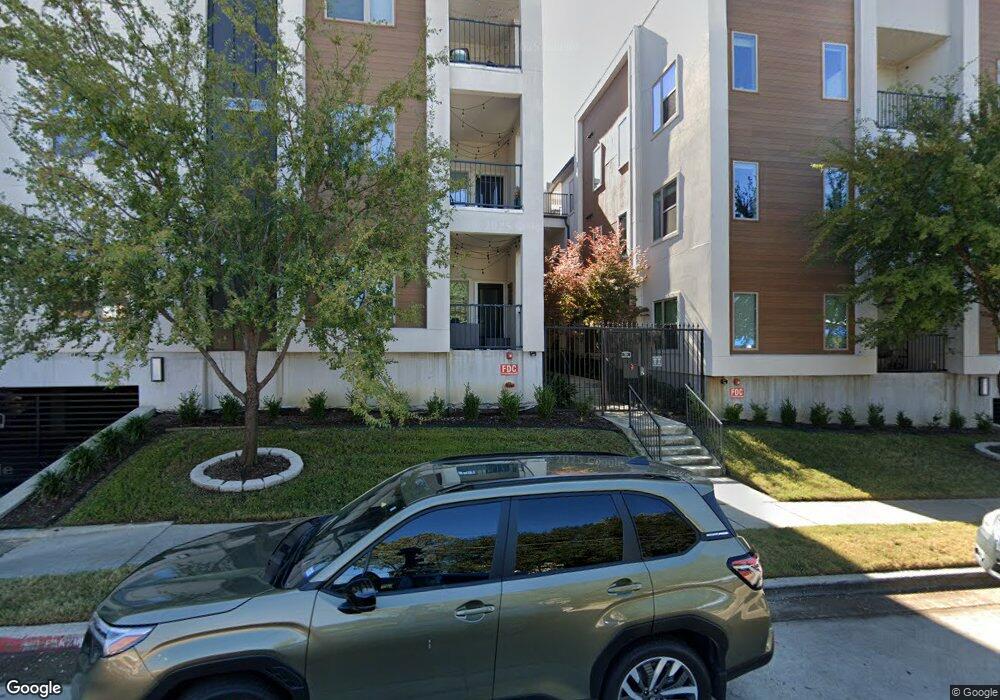 5714 Mccommas Blvd unit 101, Dallas, TX 75206 - photo 1