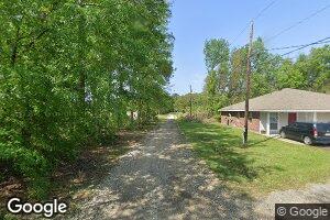 0 + -6 Acres Hebert Ln, Hammond, LA 70401