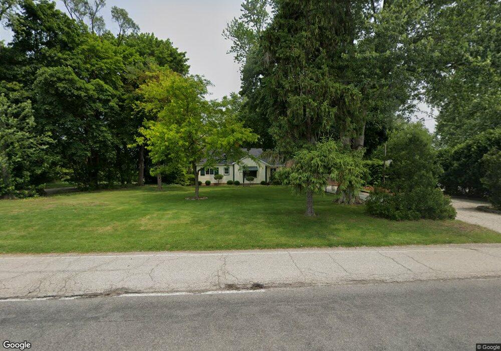 52724 Ironwood Rd, South Bend, IN 46635 - photo 1