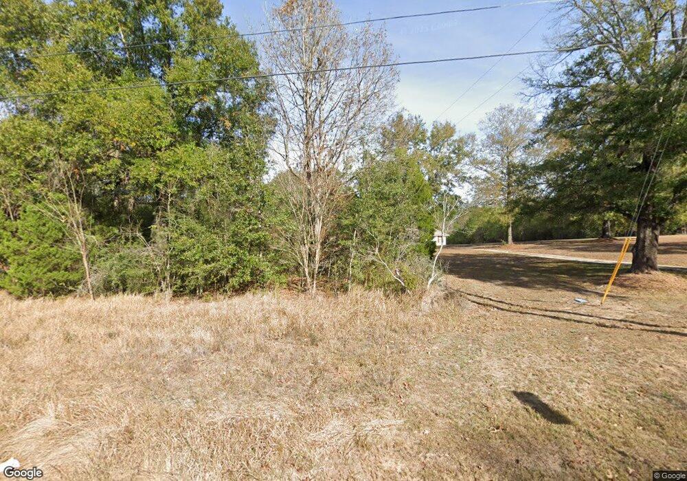 110 Loblolly Rd, Lucedale, MS 39452 - photo 1