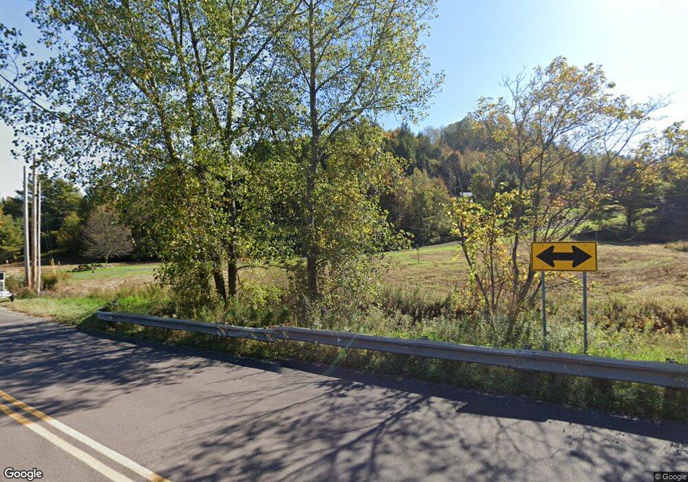 2 Hinesburg Rd, Richmond, VT 05477 - photo 1