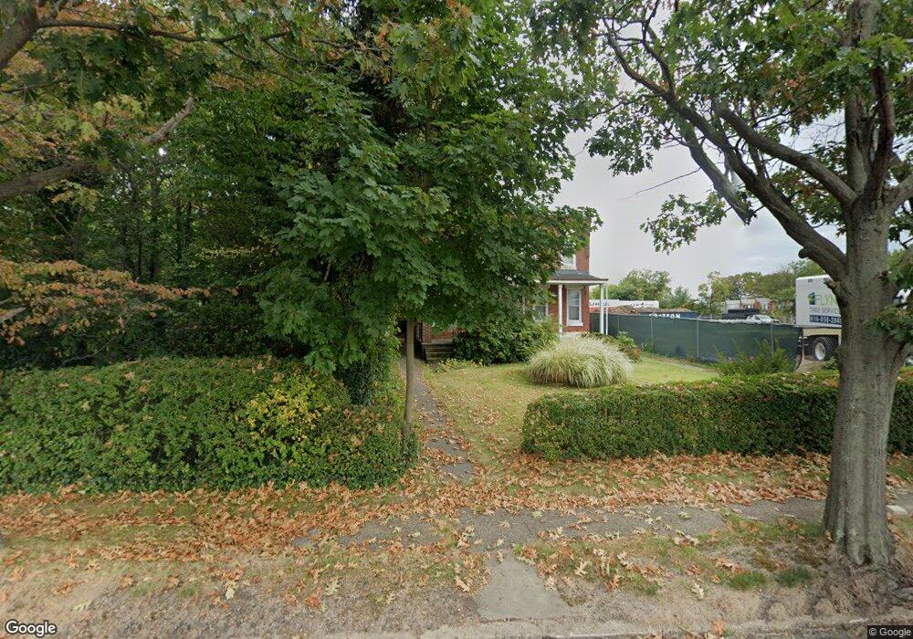 3230 W 4th St, Chester, PA 19013 - photo 1