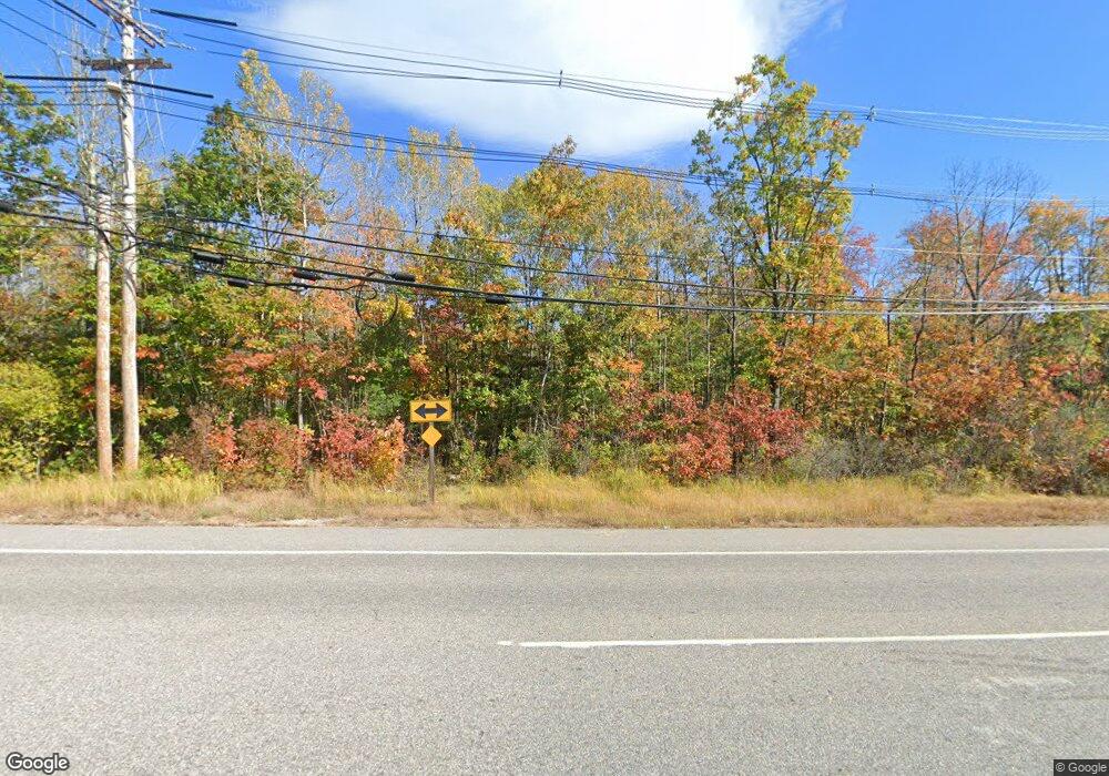 0 Scottow Hill Rd, Scarborough, ME 04074 - photo 1