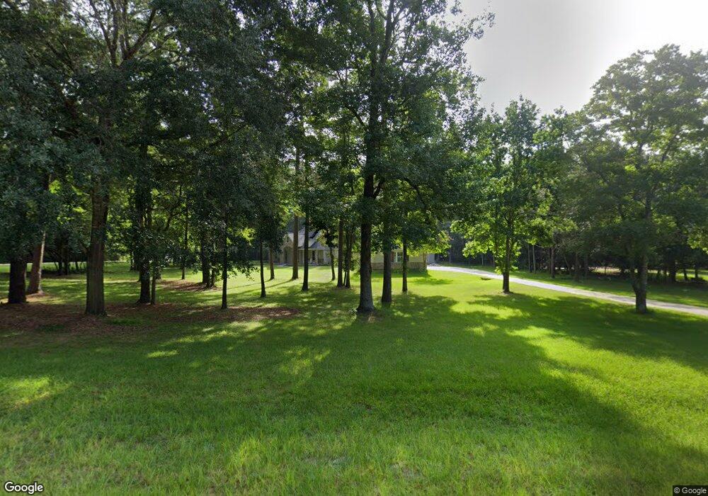 36842 Meadow Creek Ct, Magnolia, TX 77355 - photo 1